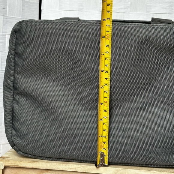 CleverMade Seaside 18 Cooler NWT - Picture 16 of 16